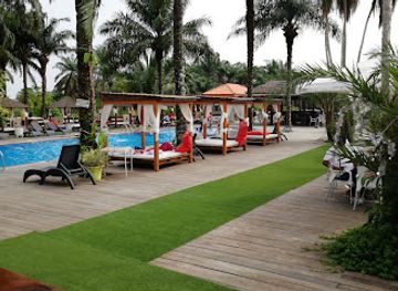 equatorial-guinea/rio-muni/restaurant/la-ferme-beach