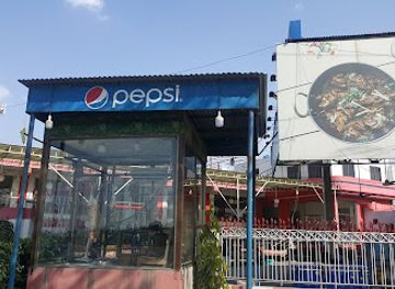 pakistan/gujranwala/restaurant/shinwari-restaurant