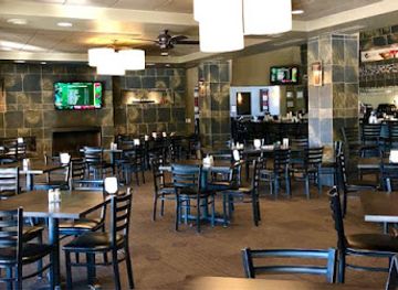 arizona/gilbert/restaurant/slate-bistro-bar