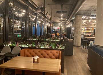 lithuania/vilnius/restaurant/houdini