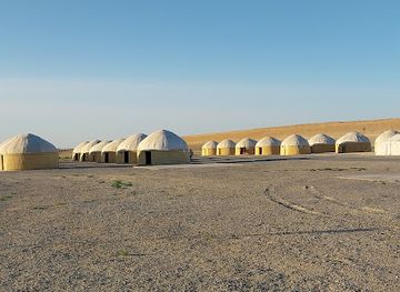 turkmenistan/dasoguz-region/restaurant/owadan-tourism-camp-site