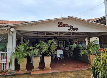 kenya/malindi/restaurant/bar-bar-restaurant-pizzeria