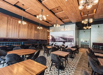 california/san-ramon/restaurant/lb-steak-city-center-bishop-ranch