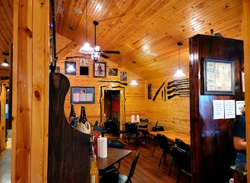 louisiana/kisatchie-national-forest/restaurant/swamp-daddy-s