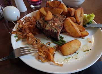 ireland/ulster-part-within-current-ireland/restaurant/del-toro