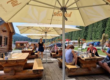slovakia/spis/restaurant/ranch-under-ostra-skala