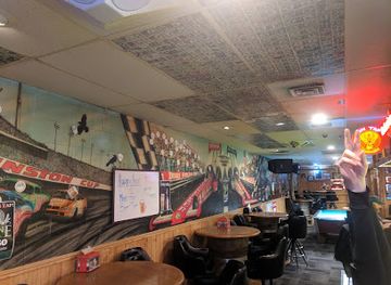 washington/the-skagit-valley/restaurant/old-timers-bar-and-grill
