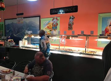 australia/northern-queensland/restaurant/golden-mine