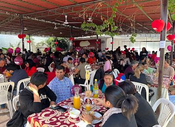peru/tacna/restaurant/cuy-el-crocante-de-victor-rosado