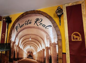 spain/cordoba/san-basilio/restaurant/meson-puerta-real