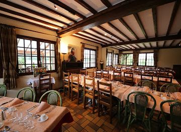 france/normandy-beaches/restaurant/la-ferme-saint-hubert