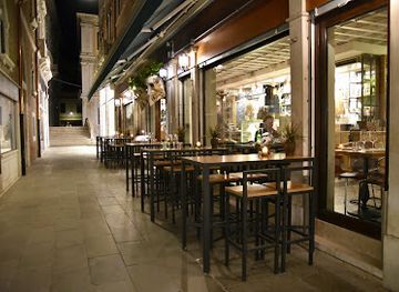 italy/venice/restaurant/chat-qui-rit-ristorante-venezia-gourmet