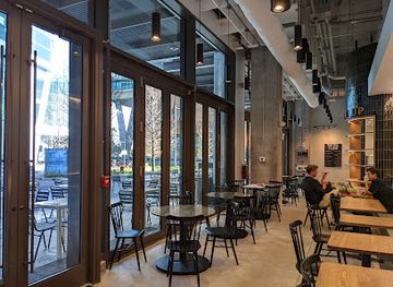 florida/tampa/downtown-tampa/restaurant/naked-farmer