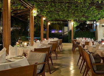 grenada/etang-national-park/restaurant/rhodes-restaurant-at-calabash-grenada