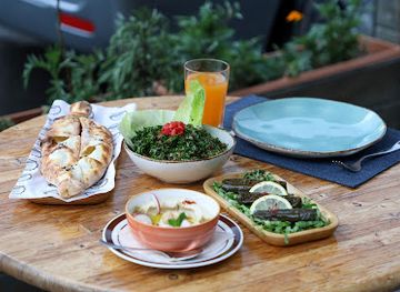 armenia/gyumri/restaurant/mer-hatsy