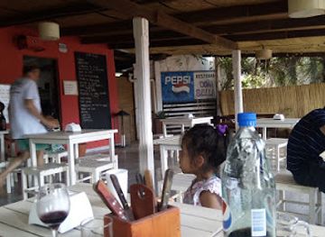 uruguay/valizas/restaurant/dona-bella