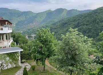 albania/mirdita/restaurant/bujtina-dini