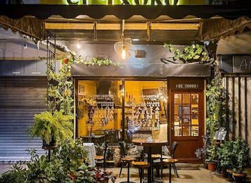 philippines/puerto-princesa/restaurant/el-txoko