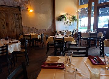 arkansas/little-rock/restaurant/capeo