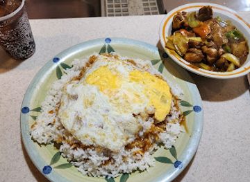 curacao/sint-michiel/restaurant/hang-waa-chin-restaurant