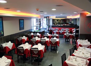 portugal/madeira/restaurant/solar-da-ajuda