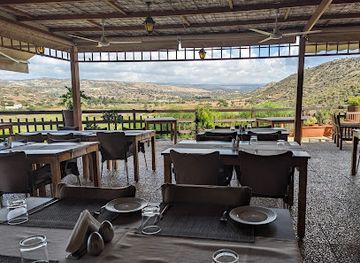 cyprus/pissouri/restaurant/ampeli-restaurant