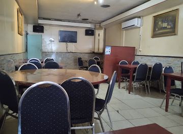 fiji/suva/restaurant/a-li-long-restaurant