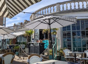 united-kingdom/southend-on-sea/restaurant/oyster-creek-kitchen