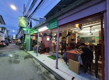 thailand/rattanakosin/restaurant/may-kaidee-tanao-vegetarian-vegan-restaurant
