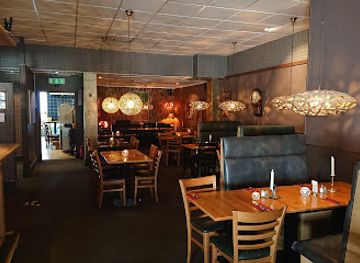 sweden/ostersund/restaurant/restaurang-tre-rum