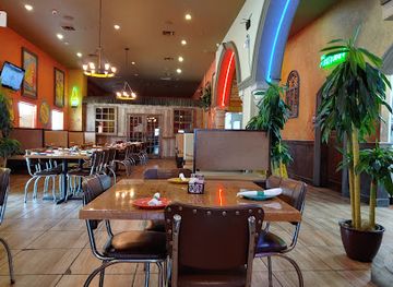 texas/port-arthur/restaurant/la-cantina-mexican-grill