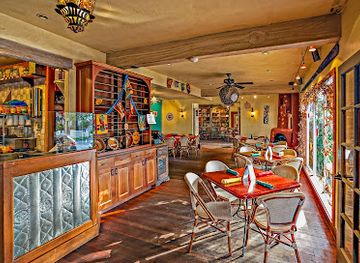 california/coronado/restaurant/miguel-s-cocina