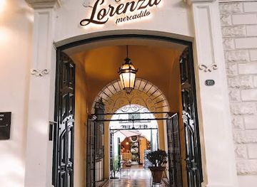 argentina/mendoza/restaurant/patio-lorenza