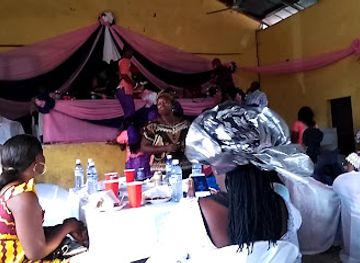 sierra-leone/port-loko/restaurant/kabor-takeaway-food-canteen