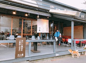 japan/tosa/restaurant/kawakamian