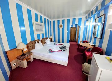 romania/targu-jiu/restaurant/restaurant-brancusi