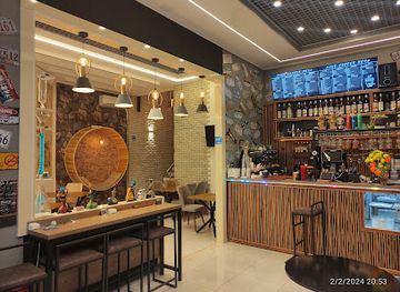 azerbaijan/nakhchivan-autonomous-republic/restaurant/more-coffee