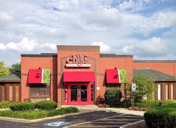 illinois/bolingbrook/restaurant/chili-s-grill-bar