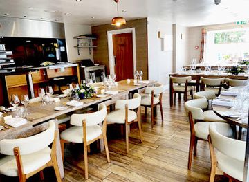 united-kingdom/essex/restaurant/pig-truffle