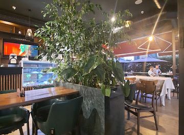 albania/lezhe/restaurant/domus-restaurant