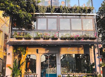 vietnam/central-highlands/restaurant/an-gia-vi