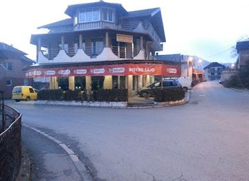 bosnia-and-herzegovina/una-sana-canton/restaurant/sajo