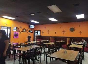 alabama/prattville/restaurant/los-maya-s-prattville