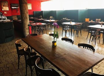 slovakia/trencin/restaurant/pearl