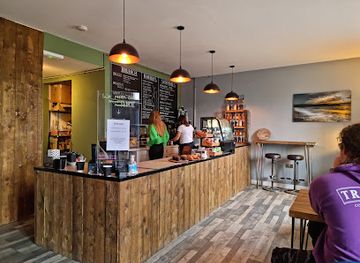 united-kingdom/isle-of-lewis/restaurant/no-9-by-the-harbour