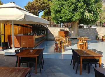 turkiye/bodrum/restaurant/trafo-cafe-restaurant-bodrum-belediye-a-s