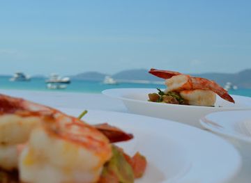 australia/whitsunday-islands/restaurant/fish-d-vine-the-rum-bar