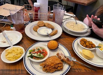 alabama/mobile/restaurant/mama-s-on-dauphin