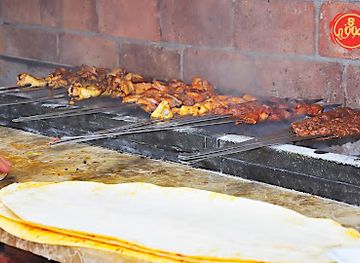 libya/misrata/restaurant/sofya-turk-yemek-restorani