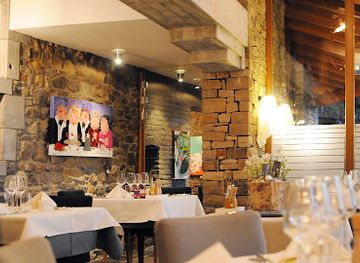 belgium/pays-de-herve/restaurant/aux-etangs-de-la-vieille-ferme